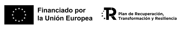 logos kit digital