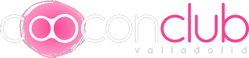 logo coocon club valladolid
